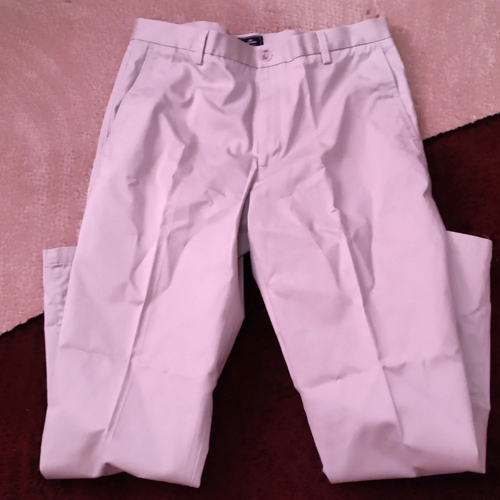 Dockers - Picture 1 of 4
